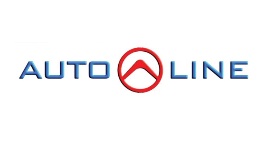 Autoline Industries Ltd Q2FY26 consolidated PAT at Rs. 2.78 crore